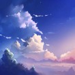 ϴȫͼƬ2024119
